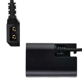 dtap to lp-e6 power cable